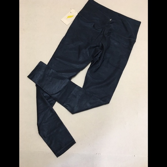 NWT Pheel Beyond Legging L - Picture 10 of 11